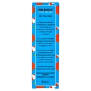 Bilboa Ohi Vita-mina Stick Solare 50+ Protezione Molto Alta con Multivitamina 10 ml